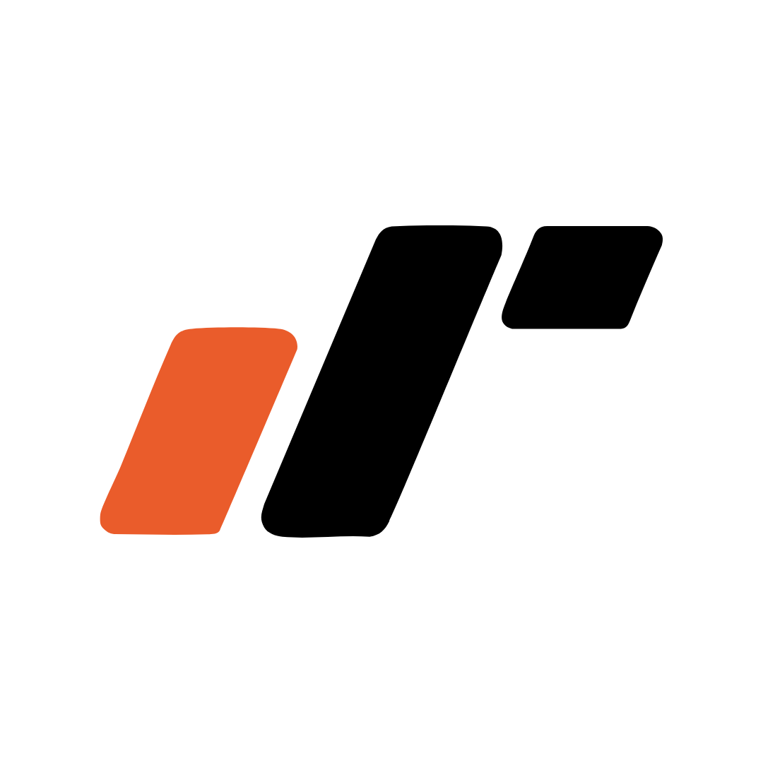 IR Campbell Construction Logo